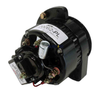 Order API MARINE _ 20062-MD _ ALTERNATOR  12V 55A