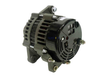 Order API MARINE _ 20119 _ VOLVO ALTERNATOR