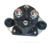 Order API MARINE _ SW107 _ SOLENOID
