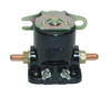 Order API MARINE _ SW78 _ SOLENOID