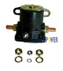 Order API MARINE _ SW94 _ SOLENOID