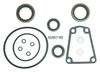 Order SIERRA 18-2691 Lower Unit Seal Kit
