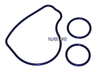 Order SIERRA 18-2699 Outdrive Gasket