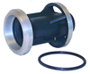 Order SIERRA 18-2782 Carrier Bearing Replaces 688-45331-00-94