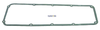 Order SIERRA 18-2927 Valve Cover Gasket