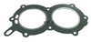 Order SIERRA 18-2950 Head Gasket Replaces 0766870