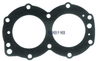 Order SIERRA 18-2952 Head Gasket