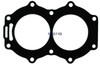 Order SIERRA 18-2954 Head Gasket