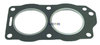 Order SIERRA 18-2963 Head Gasket