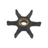 SIERRA 18-3002 Water Pump Impeller Replaces 0775518