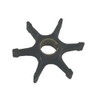 SIERRA 18-3006 Water Pump Impeller Replaces 0775521
