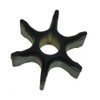 SIERRA 18-3023 Impeller