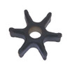 SIERRA 18-3071 Water Pump Impeller Replaces 6E5-44352-01-00