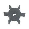 SIERRA 18-3072 Water Pump Impeller Replaces 47-80395M