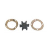 SIERRA 18-3076 Impeller Kit