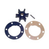 SIERRA 18-3079 Impeller Kit