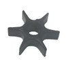 SIERRA 18-3094 Impeller