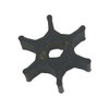 SIERRA 18-3097 Impeller