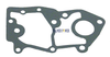 Order SIERRA 18-0112 Powerhead Base Gasket