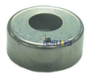Order SIERRA 18-3115 Insert Cup