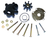 Order SIERRA 18-3150 Water Pump Kit Replaces 46-807151A14