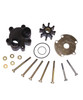 SIERRA 18-3150 Water Pump Kit Replaces 46-807151A14