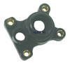 Order SIERRA 18-3180 Water Pump Housing