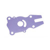 SIERRA 18-3186 Impeller Plate