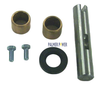 Order SIERRA 18-3205 Water Pump Kit
