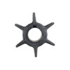 SIERRA 18-3248 Impeller