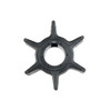 SIERRA 18-3249 Impeller