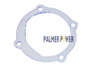 Order SIERRA 18-3303 Water Pump Gasket