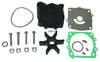 Order SIERRA 18-3311 Water Pump Kit