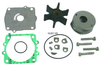 Order SIERRA 18-3312 Water Pump Kit Replaces 6N6-W0078-00-00
