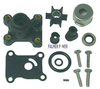 Order SIERRA 18-3327 Water Pump Kit Replaces 0394711