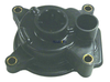 Order SIERRA 18-3336 Water Pump Housing