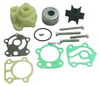Order SIERRA 18-3371 Water Pump Kit Replaces 692-W0078-A0-00