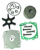 Order SIERRA 18-3372 Water Pump Kit Replaces 692-W0078-A1-00