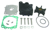 Order SIERRA 18-3373 Water Pump Kit