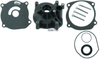 Order SIERRA 18-3391 Water Pump Kit