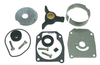 Order SIERRA 18-3394 Water Pump Kit Replaces 0438592