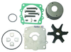 Order SIERRA 18-3395 Water Pump Kit Replaces 61A-W0078-A1-00