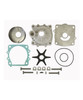 SIERRA 18-3396-1 WATER PUMP KIT W-HOUSING YAM