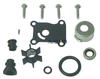 Order SIERRA 18-3400 Water Pump Kit Replaces 0394711