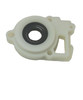 SIERRA 18-3420 Water Pump Base Replaces 46-44292A3