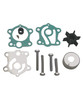 SIERRA 18-3425 Water Pump Kit