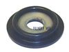 Order SIERRA 18-3501 Diaphragm & Cup Assembly