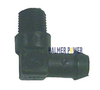 Order SIERRA 18-3566 Tell Tale Hose Manifold Elbow Replaces 0331894