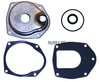Order SIERRA 18-3571 Water Pump Kit