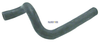 Order SIERRA 18-3603 Water Intake Hose